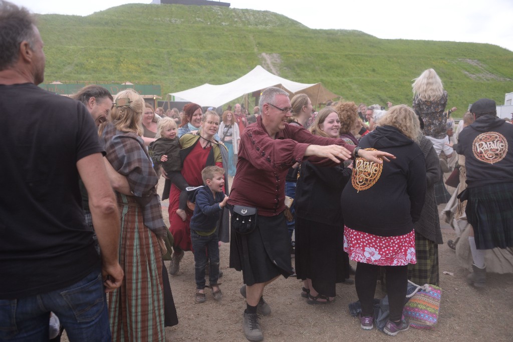 ../Images/Keltfest 2019 zondag 379.jpg